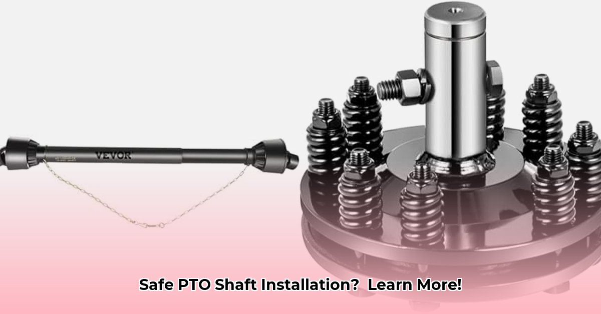 pto-shaft-for-bush-hog-tractor-supply